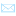郵件圖標(biāo)